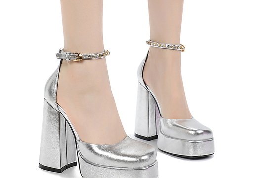 Versace A022 202503170041