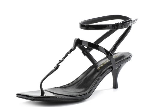 YSL A022 202503170004