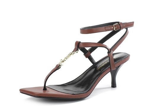 YSL A022 202503170005