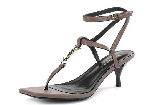 YSL A022 202503170006