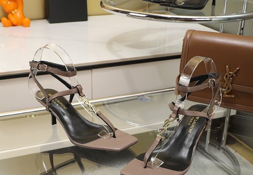 YSL A022 202503170020