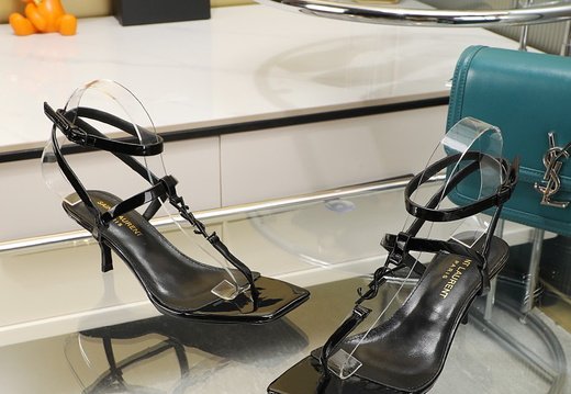 YSL A022 202503170022