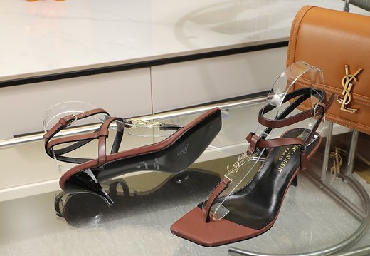 YSL A022 202503170023