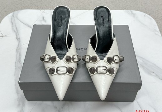 Balenciaga A030 202505300002