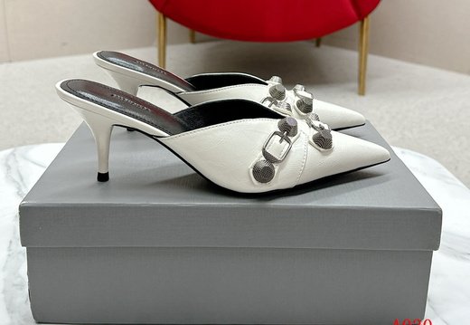 Balenciaga A030 202505300003