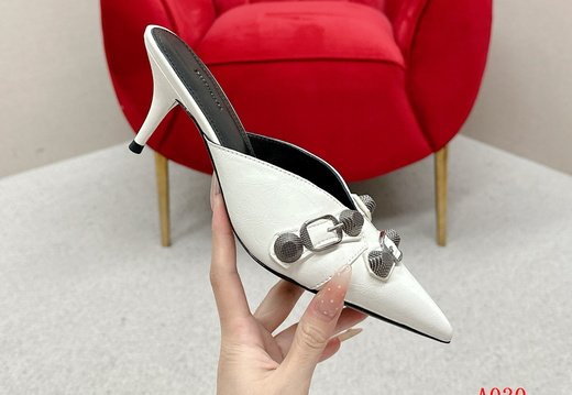 Balenciaga A030 202505300004