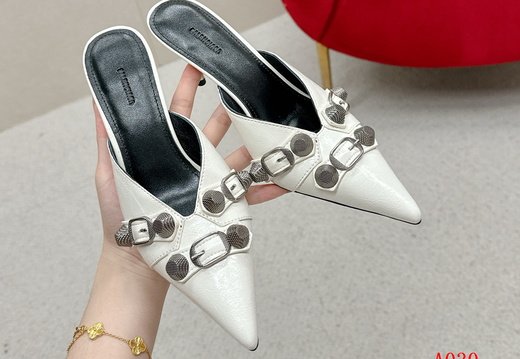 Balenciaga A030 202505300005