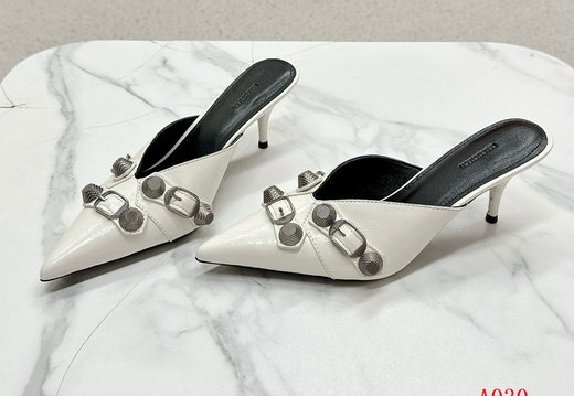 Balenciaga A030 202505300006