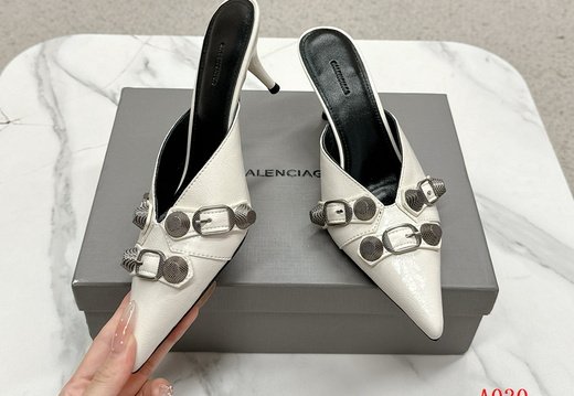 Balenciaga A030 202505300007