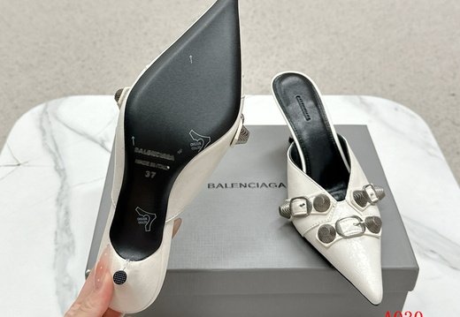 Balenciaga A030 202505300010