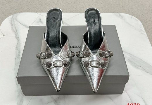 Balenciaga A030 202505300011