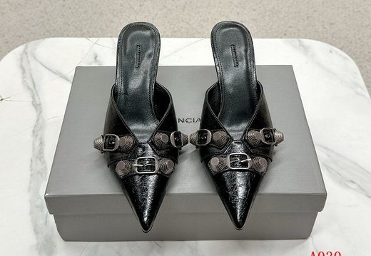 Balenciaga A030 202505300013