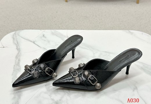 Balenciaga A030 202505300014