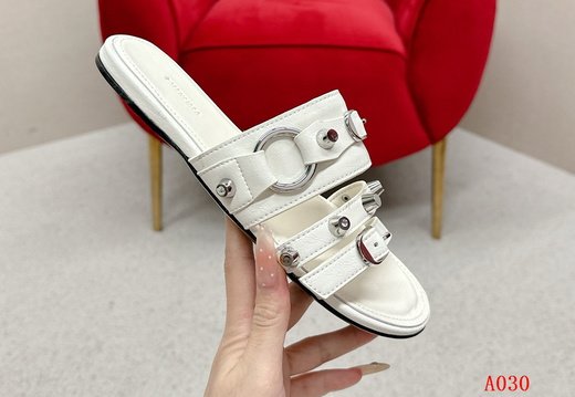 Balenciaga A030 202505300017