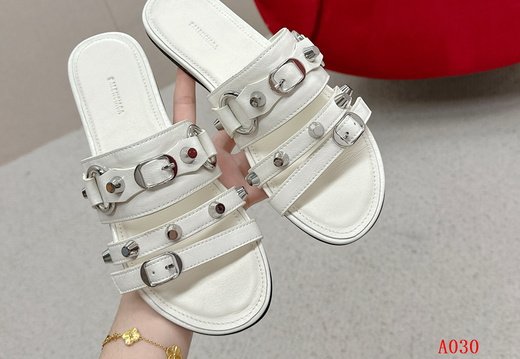 Balenciaga A030 202505300018