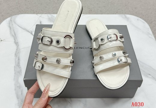 Balenciaga A030 202505300020