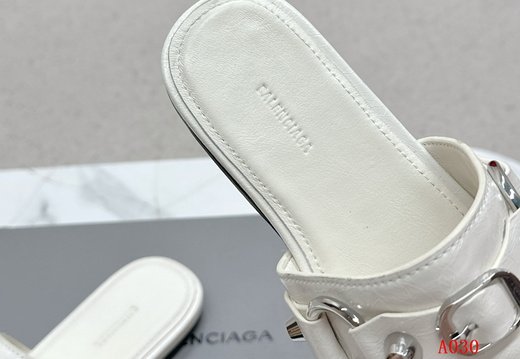 Balenciaga A030 202505300021