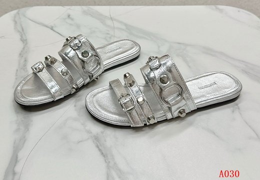 Balenciaga A030 202505300025