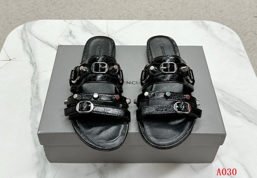 Balenciaga A030 202505300026