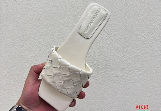 Bottega A030 202505300002