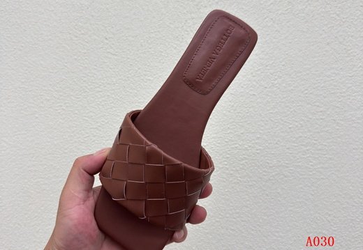 Bottega A030 202505300003