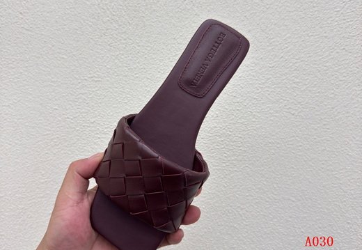 Bottega A030 202505300005