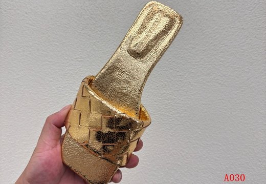 Bottega A030 202505300006