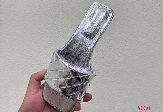 Bottega A030 202505300007