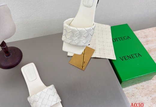 Bottega A030 202505300020