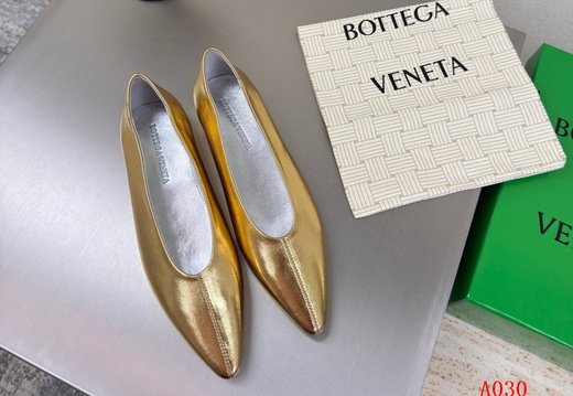 Bottega A030 202505300021