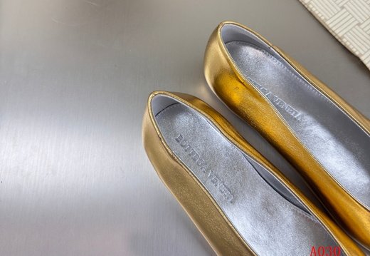 Bottega A030 202505300022