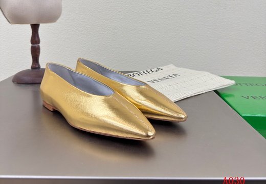 Bottega A030 202505300023