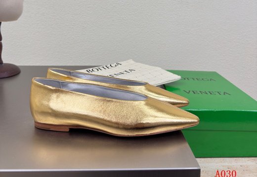 Bottega A030 202505300024