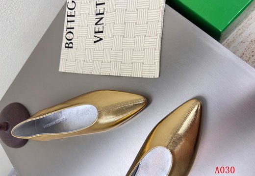 Bottega A030 202505300025