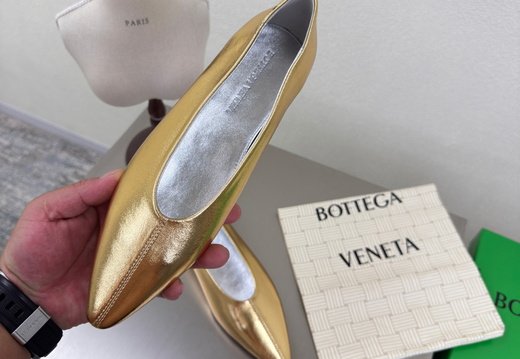 Bottega A030 202505300026