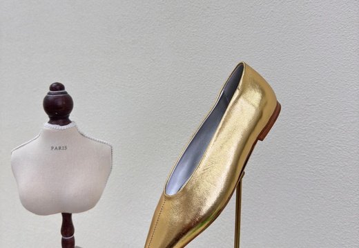 Bottega A030 202505300028