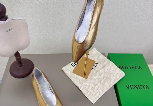 Bottega A030 202505300029