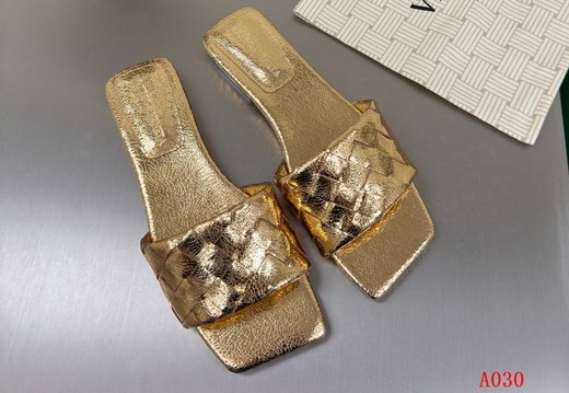 Bottega A030 202505300030