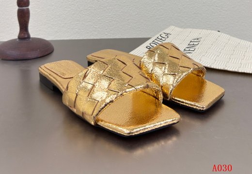 Bottega A030 202505300032