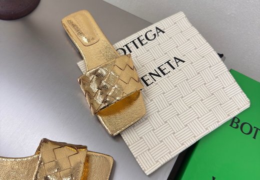 Bottega A030 202505300033