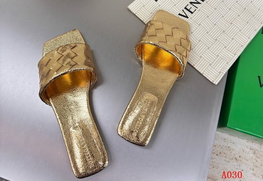 Bottega A030 202505300034