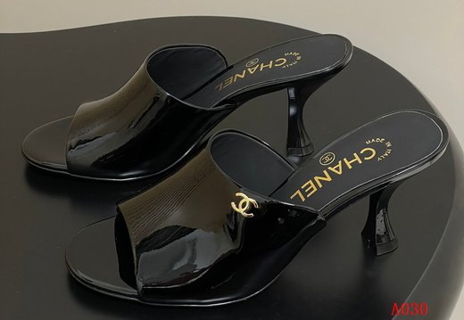 Chanel A030 202505300005