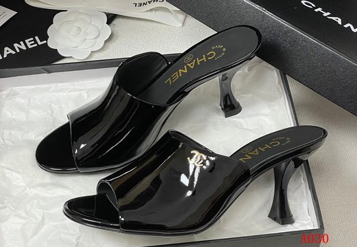 Chanel A030 202505300006