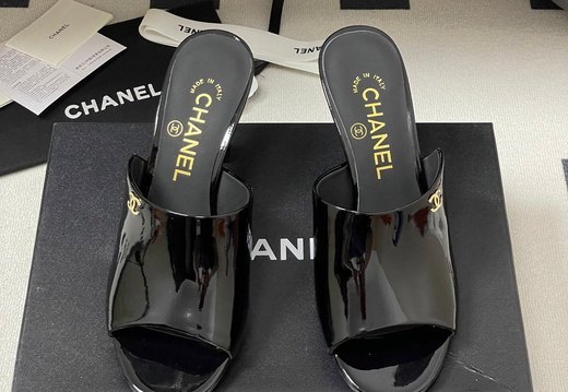 Chanel A030 202505300007