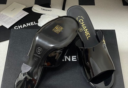 Chanel A030 202505300010