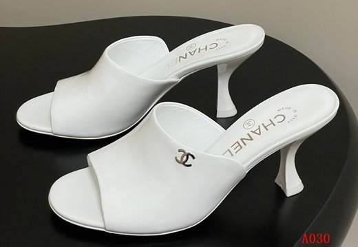 Chanel A030 202505300012