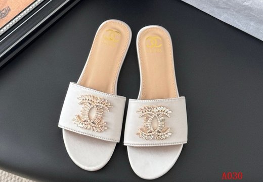 Chanel A030 202505300015