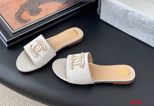 Chanel A030 202505300016