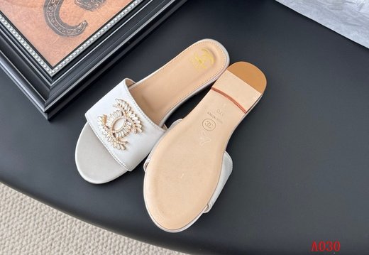 Chanel A030 202505300017