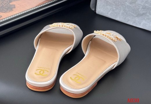 Chanel A030 202505300019